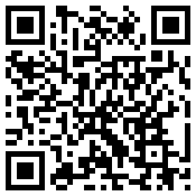 qrcode für Eaton 122311