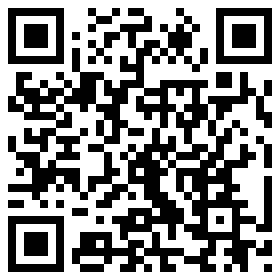 qrcode für Eaton 122421