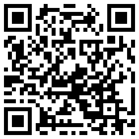qrcode für Cellpack SMH5 16-25 - Schrumpf Verbindungsmuffe 16 25qmm 1kV 145295