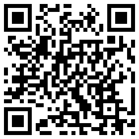 qrcode für SITECO 5XH8A31T08SA