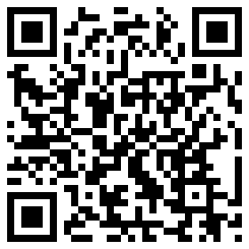 qrcode für SITECO 5XH8B31T08SA