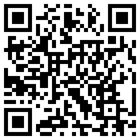 qrcode für SITECO 5XH8B31T08TA