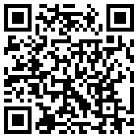 qrcode für SITECO 5XH8C31T08SA