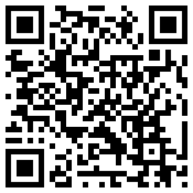 qrcode für Eaton 122515