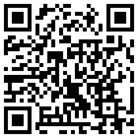 qrcode für TP-LINK Netzwerkadapter USB 3 - ARCHER T4U PLUS