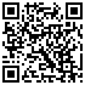 qrcode für Eaton 122523
