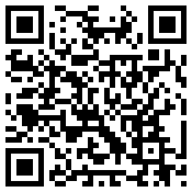qrcode für Eaton 122525