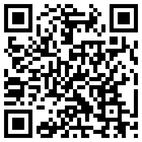 qrcode für Waskönig+Walter Kabel-Werk NYY-J5x2,5RE-T500 Erdkabel 5x2,5 mm² PVC 500 m