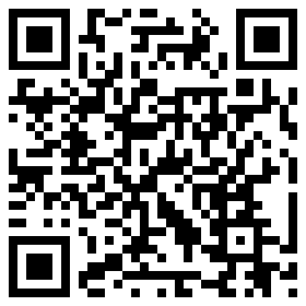 qrcode für EAO 02-901.5 Druckhaube grün flach