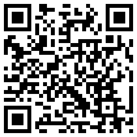qrcode für EAO 03-612.011 Drucktaste 24x48 Ag