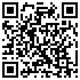 qrcode für EAO 03-901.5 Druckhaube grün flach