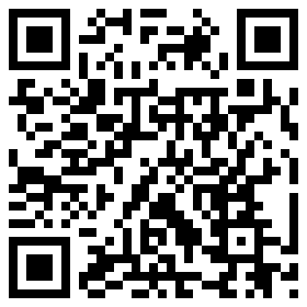 qrcode für EAO 03-922.2 Niederhalter rot flach