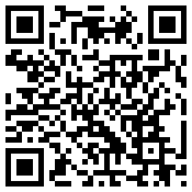 qrcode für EAO 03-924 Spritzwasserschutz klar 30x54
