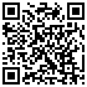 qrcode für SITECO 5XH8C31T08TA