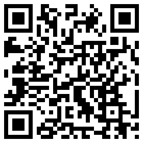 qrcode für SITECO 5XH8D31A08SA