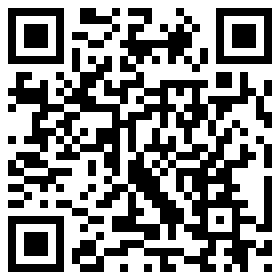 qrcode für EAO 10-2J13.1064 Star LED T1 3/4 gelb 28 VAC/DC