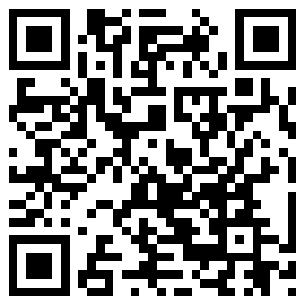 qrcode für Hager DNG100100 0 7030B - DNG10010007030B Verdrahtungskanal PVC DNG 100x100mm steingrau