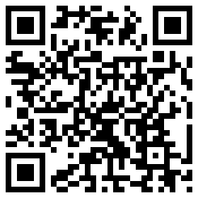 qrcode für SITECO 5XH8D31A08TA