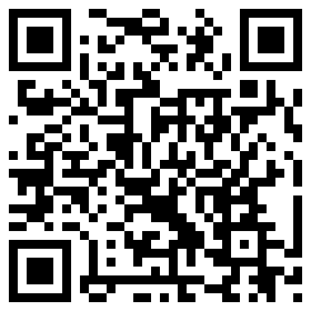 qrcode für EAO 17-050362 Leuchtmelder M8 24 V AC gelb