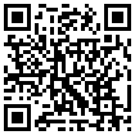 qrcode für SITECO 5XH8D31B08SA