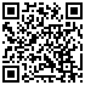 qrcode für EAO 19-905 Montagewerkzeug