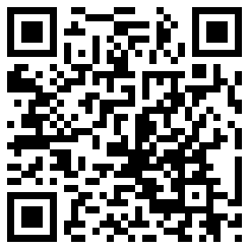 qrcode für Harting 19410005201