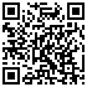 qrcode für Supermicro Prozessorkühler LGA4189 2U - SNK-P0078AP4