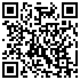 qrcode für SITECO 5XH8D31B08TA