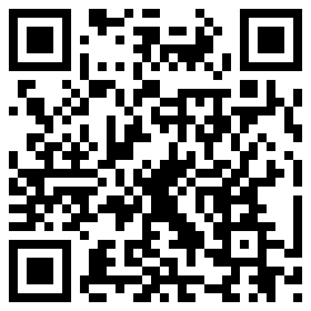 qrcode für SITECO 5XH8D31R08SA