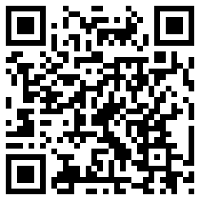 qrcode für SITECO 5XH8D31R08TA