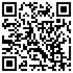 qrcode für EAO 22-040.001 Leuchtmelder SCH 24x36
