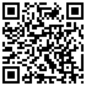 qrcode für Apple Macbook Air 13 6 M2 10 Core GPU 16 GB RAM 1 - Z161-0110000