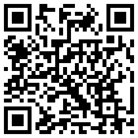 qrcode für Apple Macbook Air 13 6 M2 8 Core GPU 16 GB RAM 512 - Z160-0112000