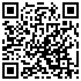 qrcode für Harting 19410009802