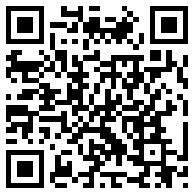 qrcode für Apple MMMP3Z/A - Magic Trackpad Multi Touch schwarz