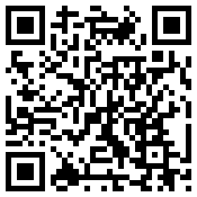 qrcode für Western Digital WD schwarz SN850X SSD 4TB M2 PCIe - WDS400T2X0E