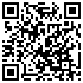 qrcode für Lapp 53112320