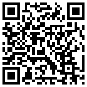 qrcode für SITECO 5XH8D31S08TA