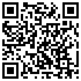 qrcode für SITECO 5XH8D31T08SA