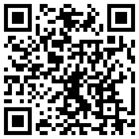 qrcode für SITECO 5XH8D31T08TA