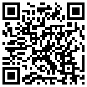 qrcode für SITECO 5XH8D35M08SA