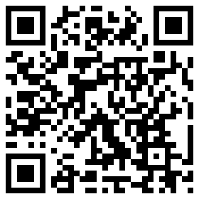 qrcode für SITECO 5XH8D35M08TA