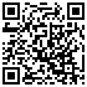 qrcode für Harting 19410009902