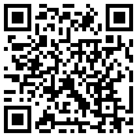 qrcode für SITECO 5XH8D35N08SA