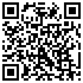 qrcode für SITECO 5XH8D35N08TA