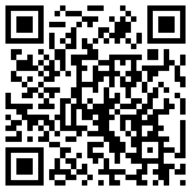 qrcode für SITECO 5XH8D3AA08SA
