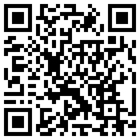 qrcode für SITECO 5XH8D3AA08TA