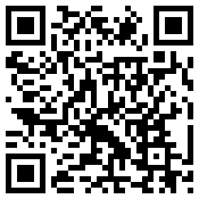 qrcode für OBO Bettermann OBO Endstück 25x25mm PVC cremeweiß RAL9001 6162533 - WDK HE25025CW