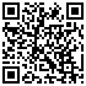 qrcode für OBO Bettermann OBO Stück Oberteil 60x150mm St FS 6248217 - LKM T60150FS