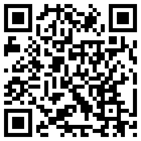 qrcode für SITECO 5XH8D3AB08SA